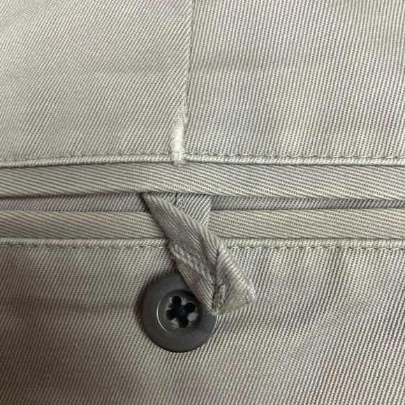 Jos. A. Bank Formal Pants - Picture 6 of 8